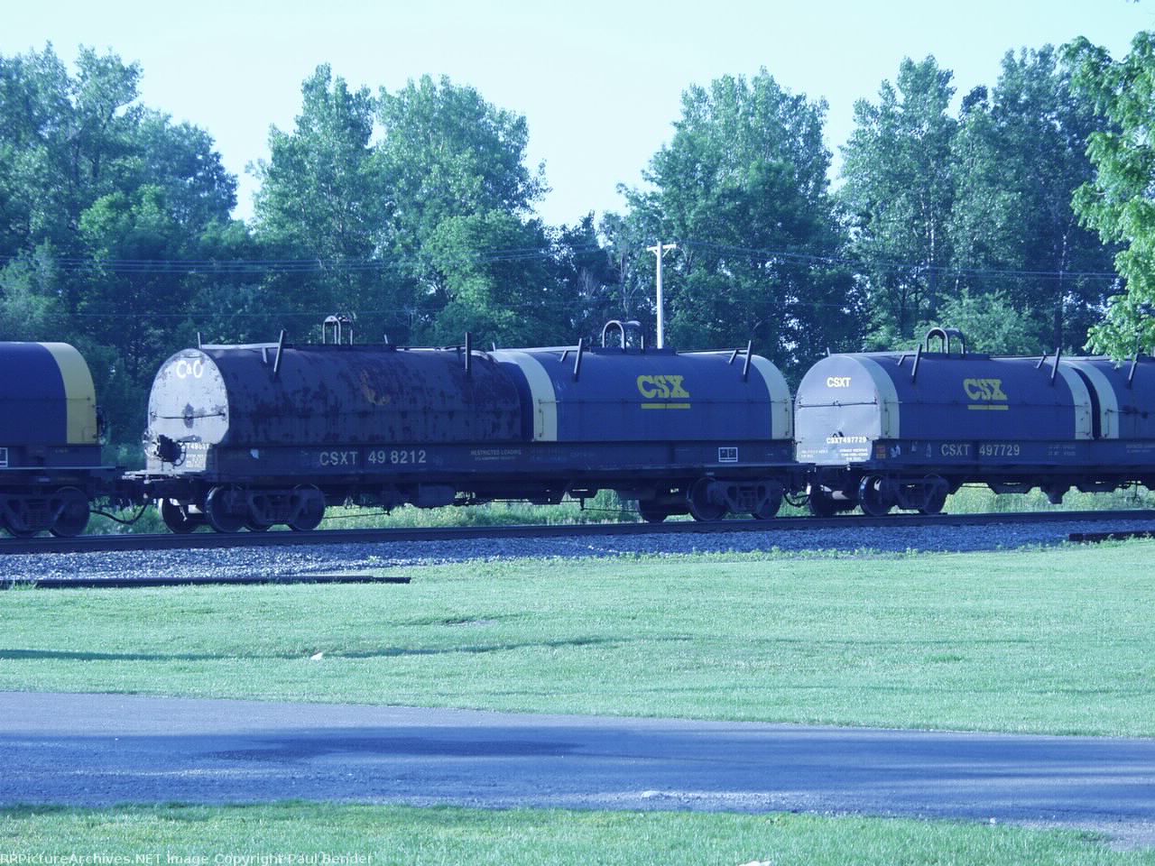 CSX 498212