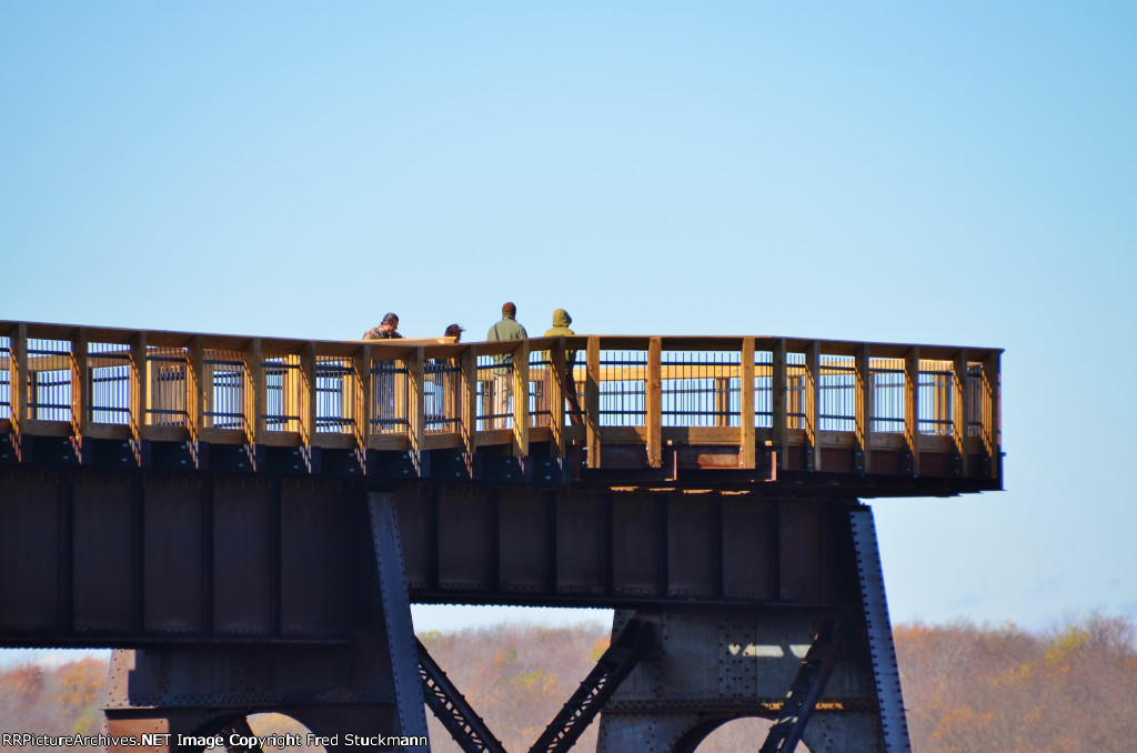 Not me! That's why I got this lens.