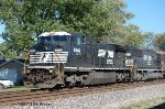 NS 8348
