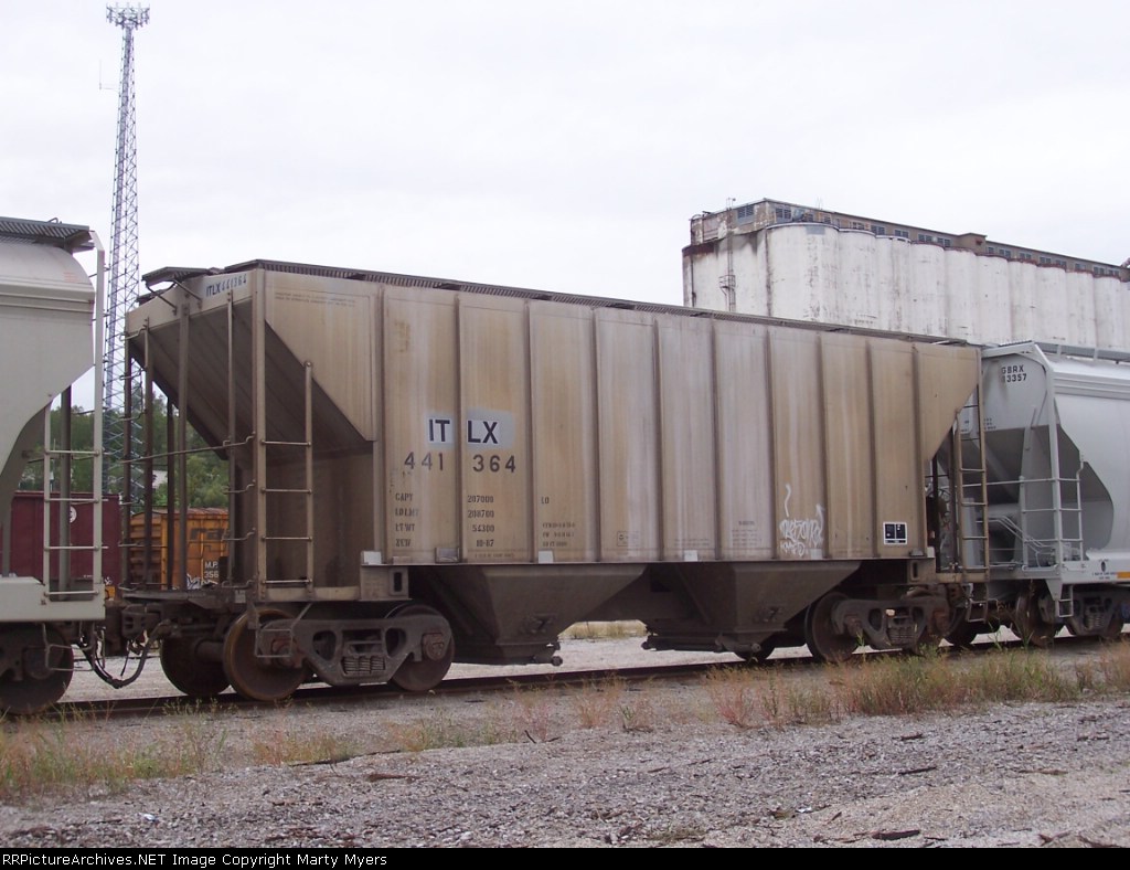 ITLX 441364