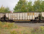 CSX 392364