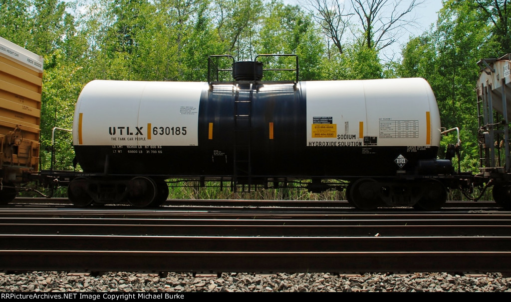 UTLX 630185