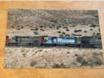 Pictures of GATX 7357