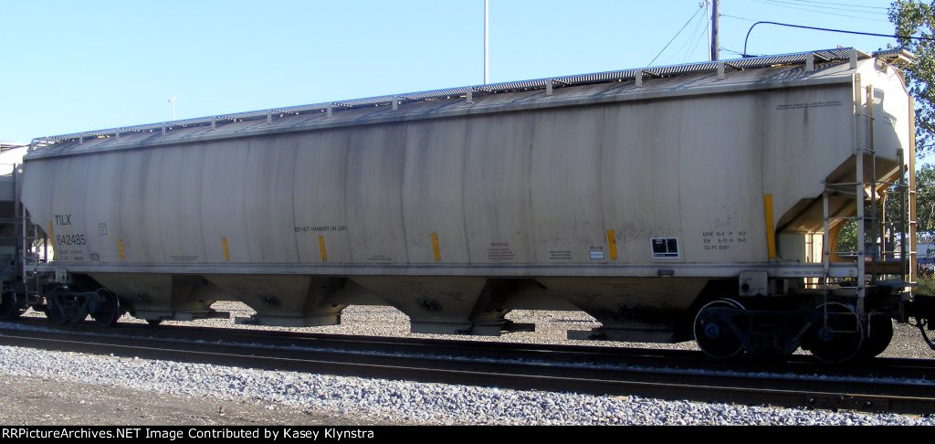 TILX 642485