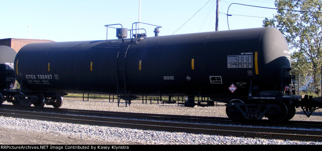 CTCX 732427