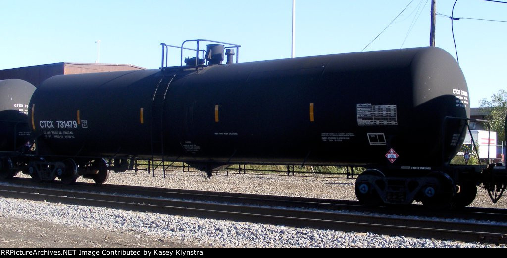 CTCX 731479