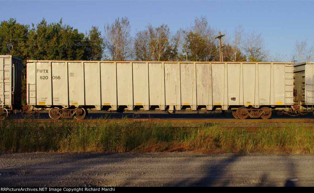 FWTX 620056