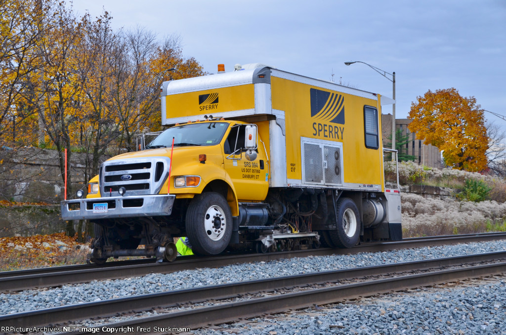 There's the shot I wanted.