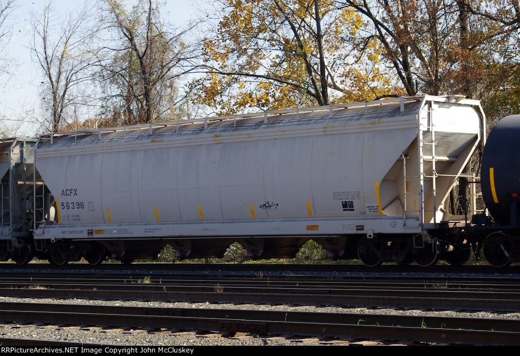 ACFX 56398