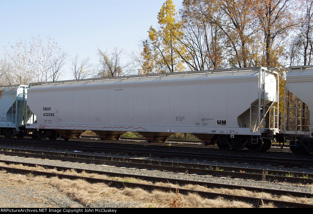 EQUX 632385