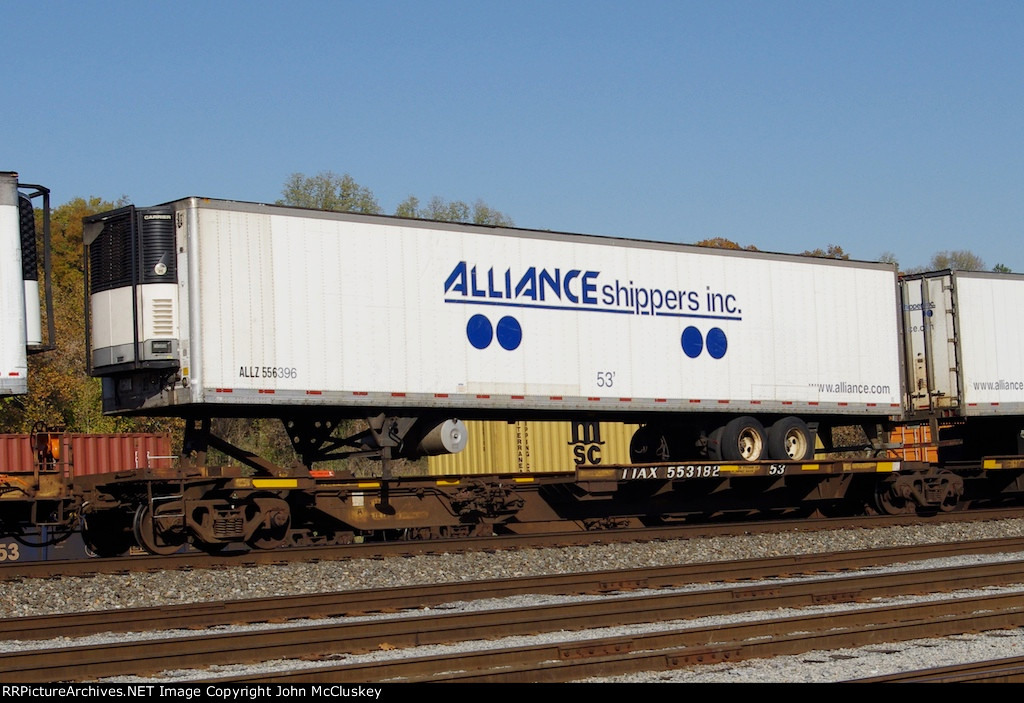 TTAX 553182