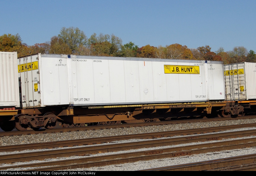 TTAX 753346