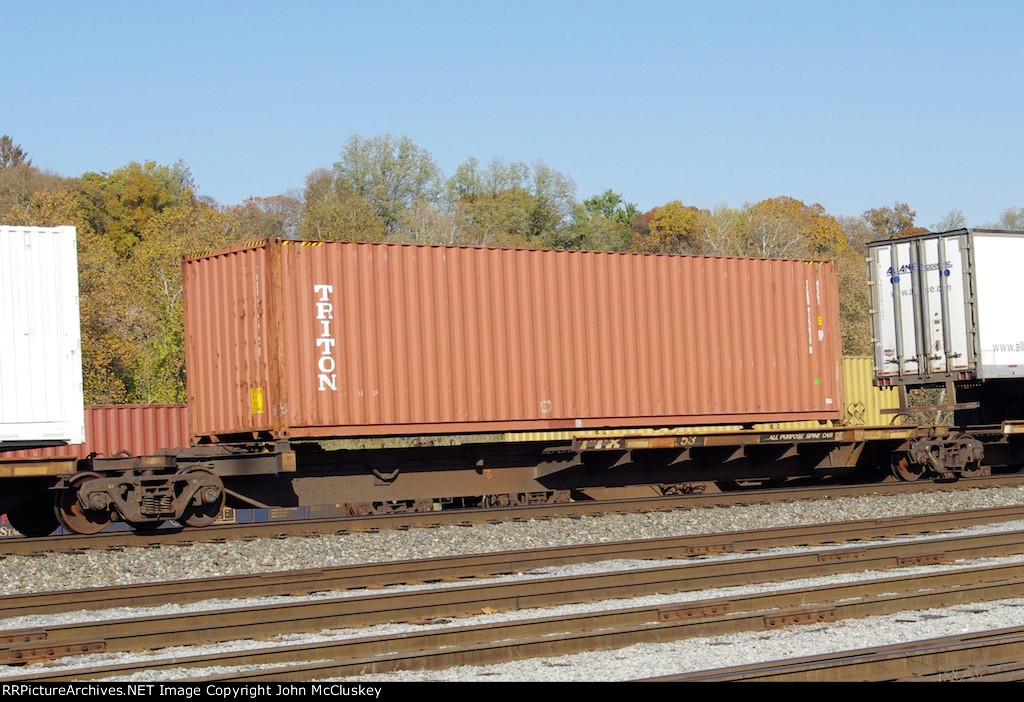 TTAX 355088
