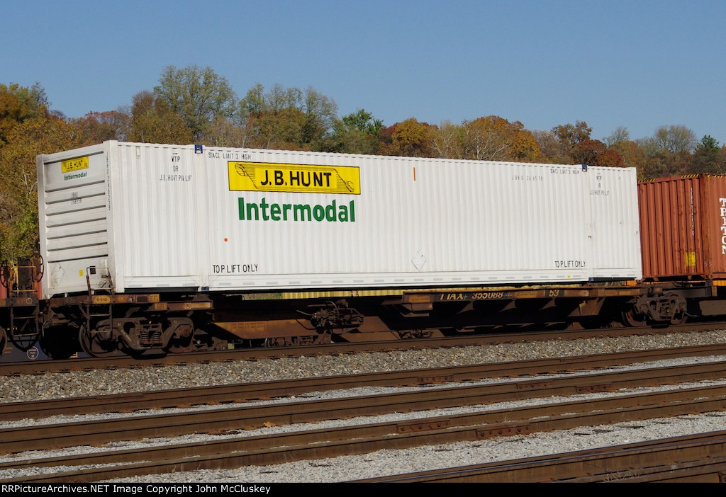 TTAX 355088