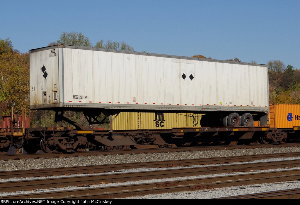TTAX 553120