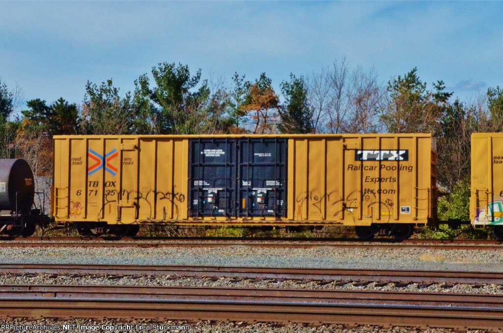 TBOX 671351
