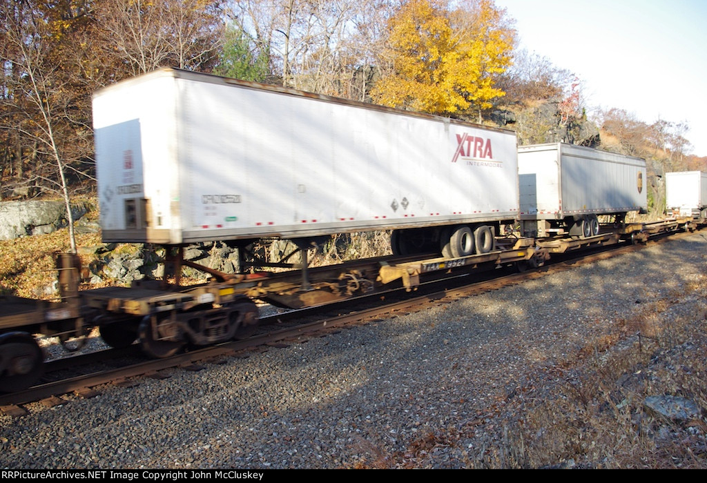 TTAX 79524