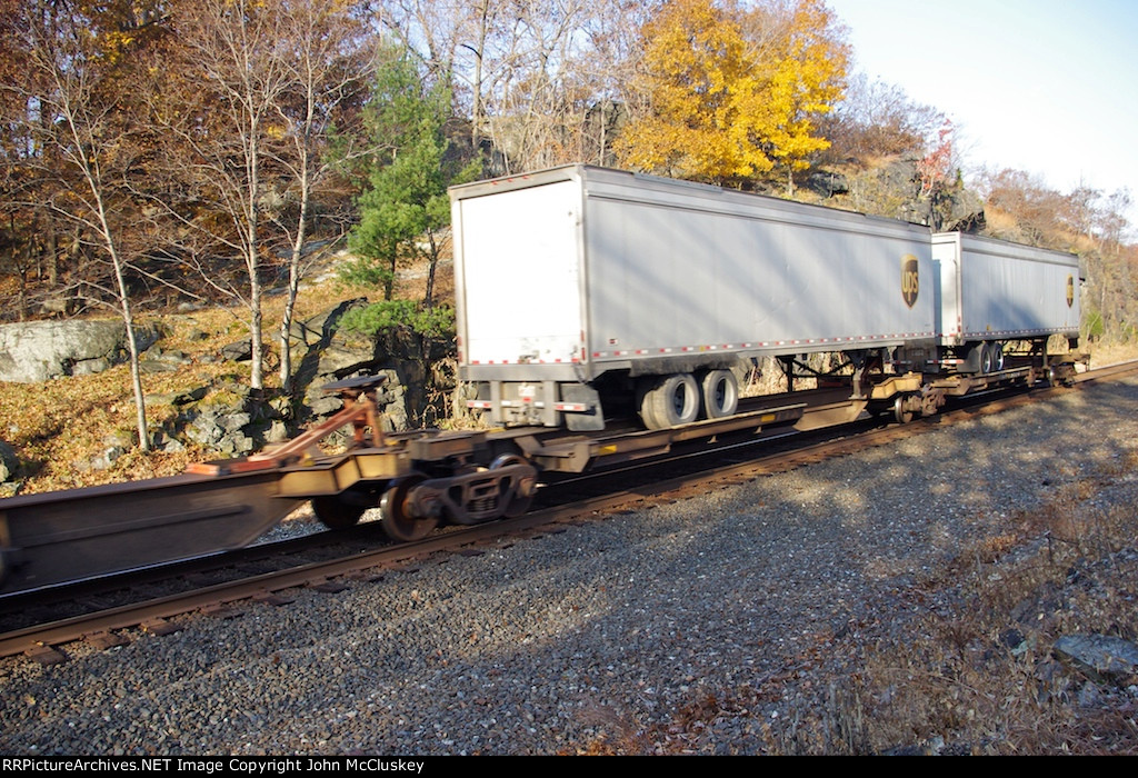 TTAX 79524