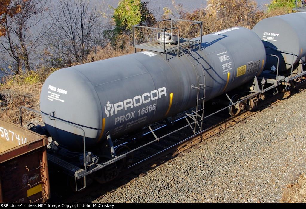 PROX 16866