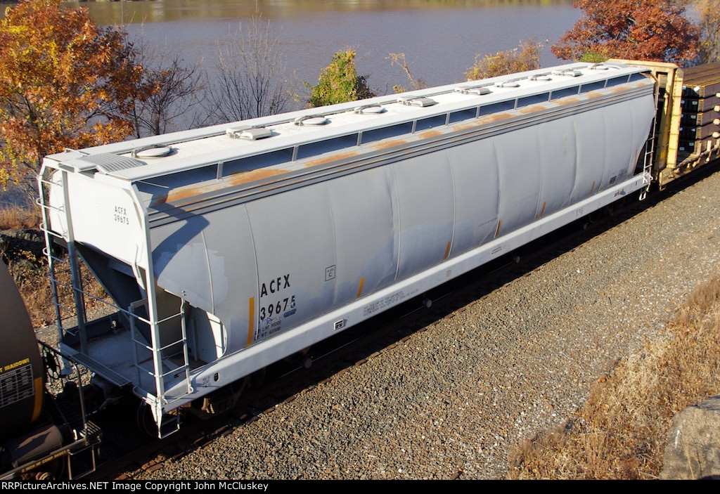 ACFX 39675