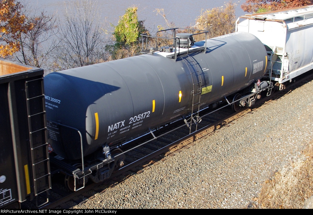 NATX 205172