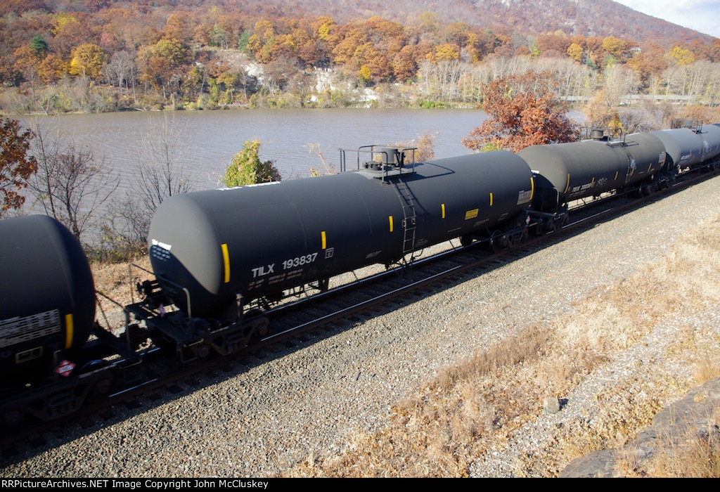 TILX 193837