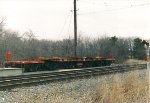 LNAL 370385 (Louisville,New Albany & Croydon RR)