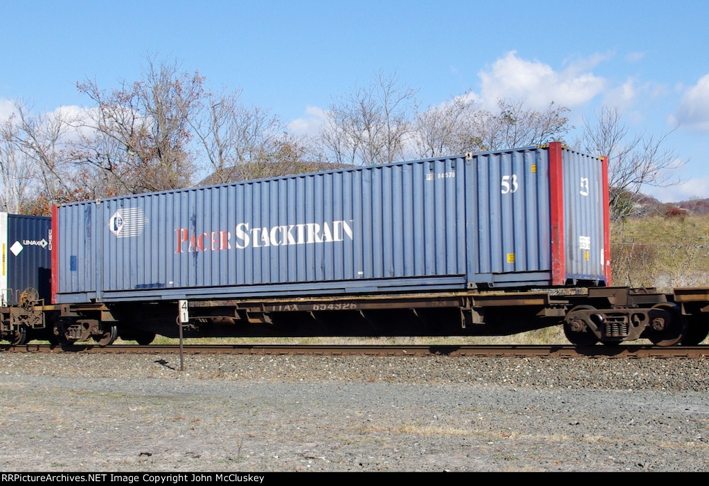 TTAX 654326