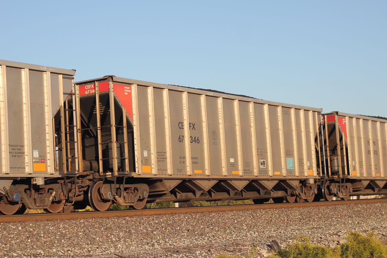 CEFX 67346