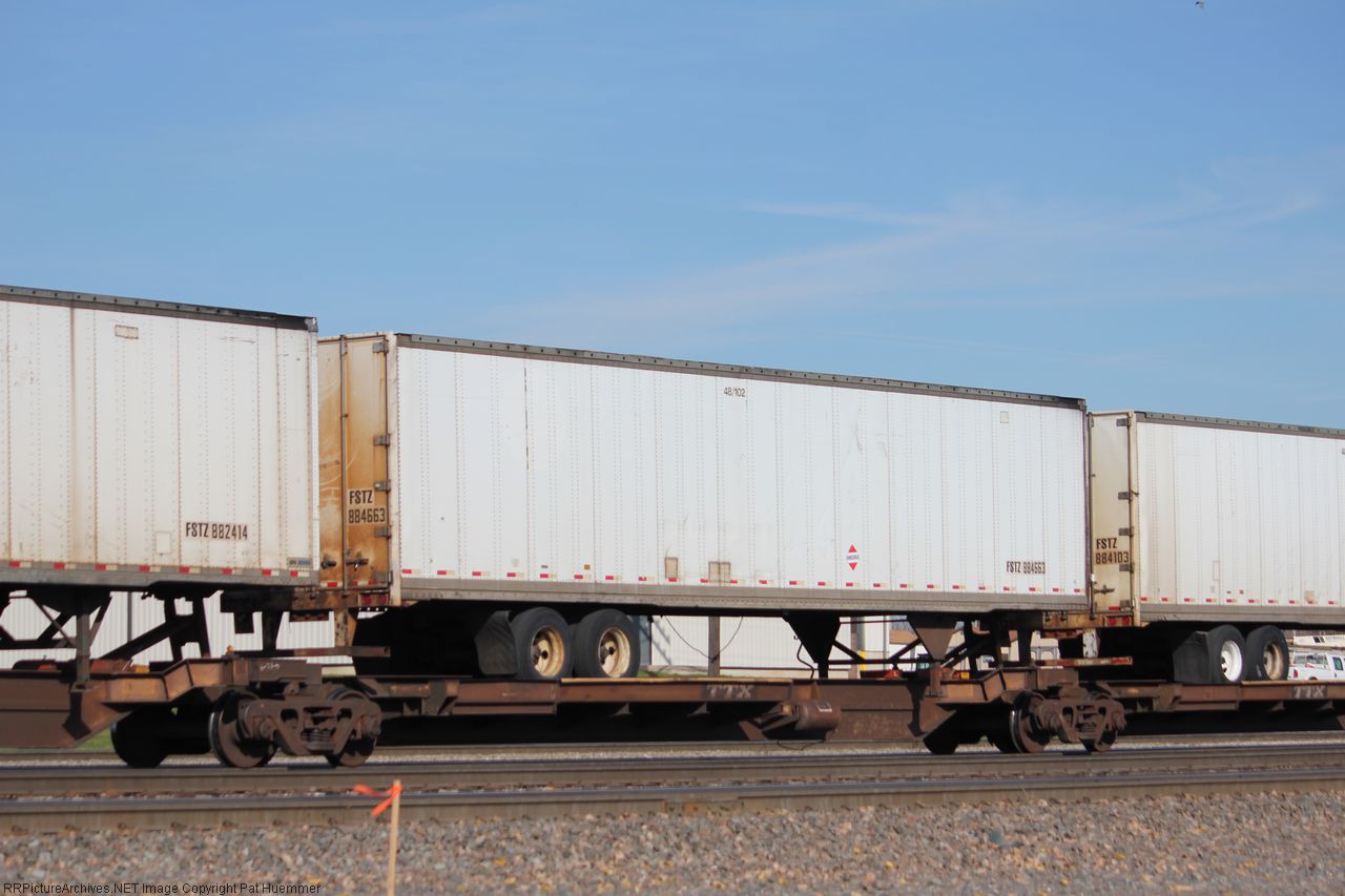 FSTZ 884663