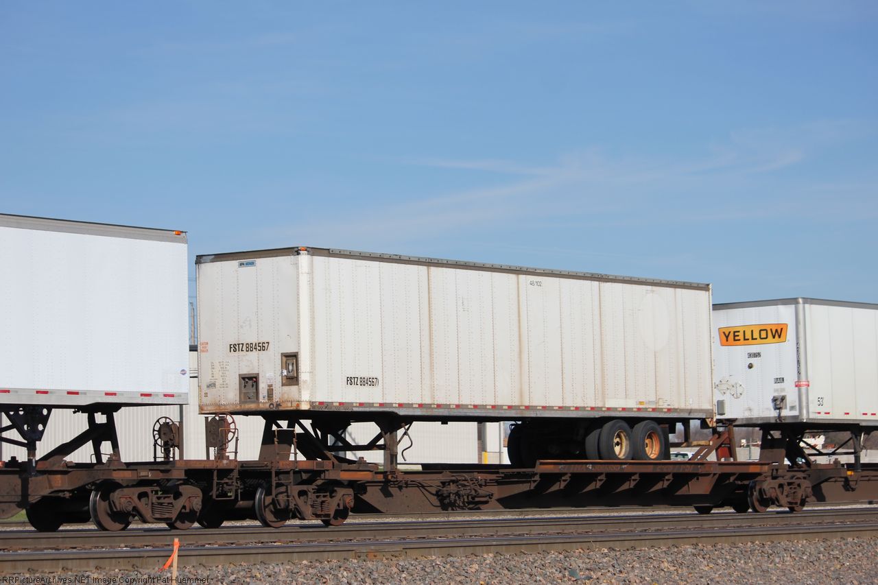 FSTZ 884567