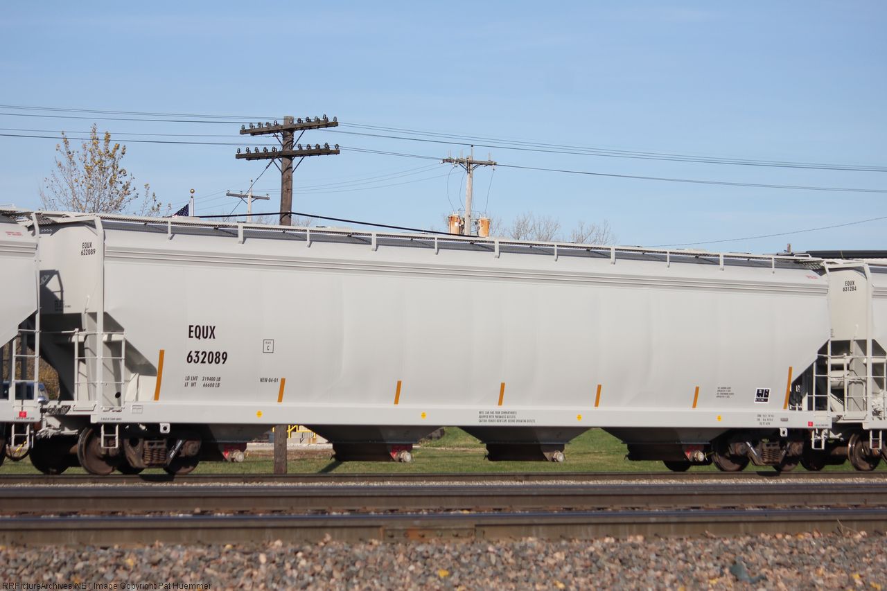 EQUX 632089
