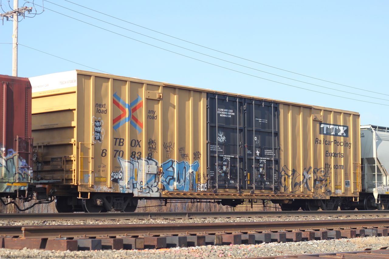 TBOX 670838