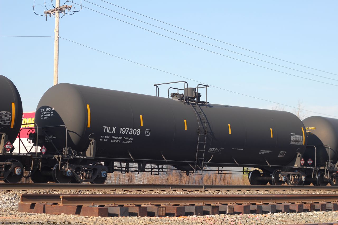 TILX 197308