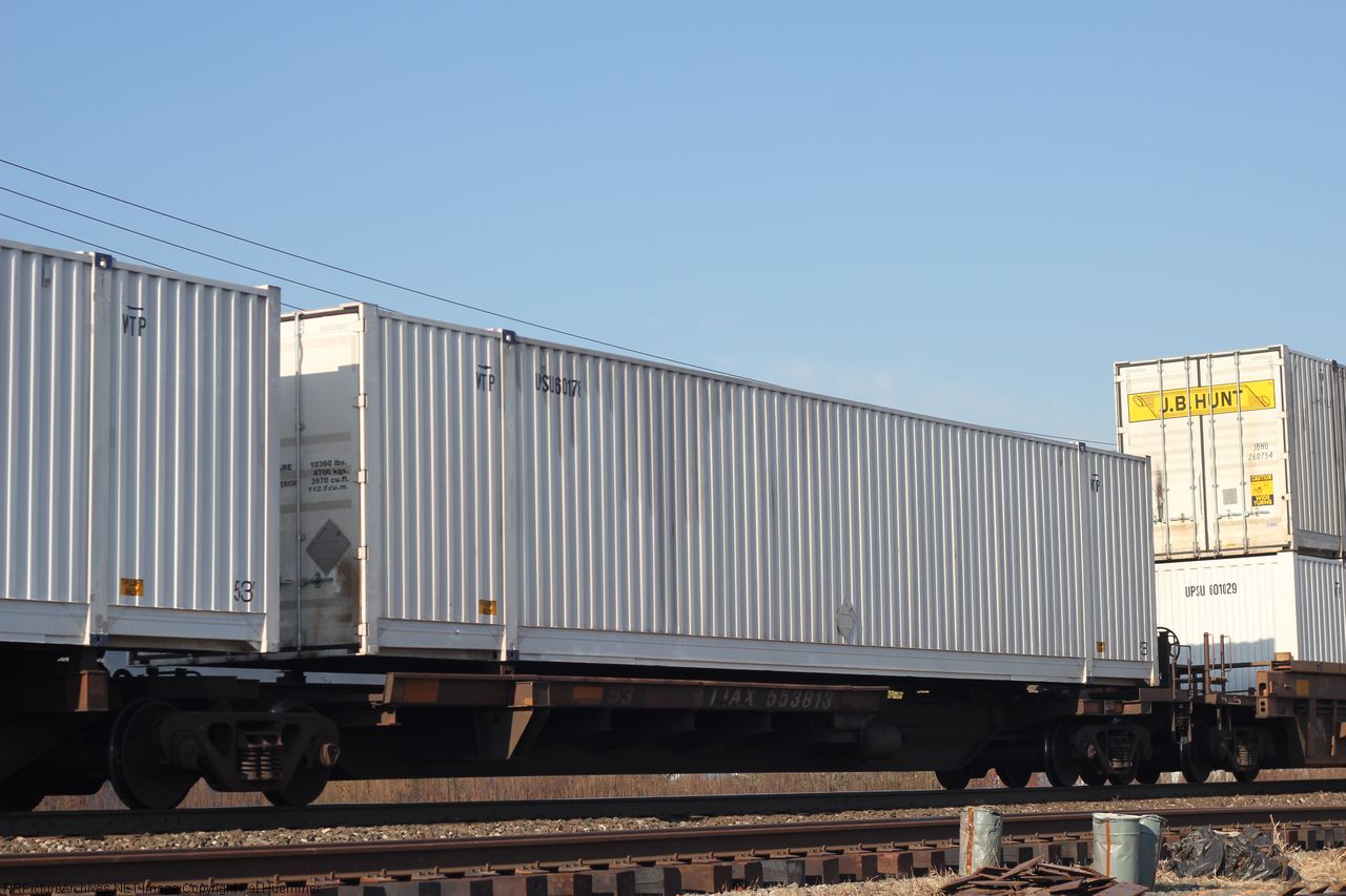 TTAX 553813