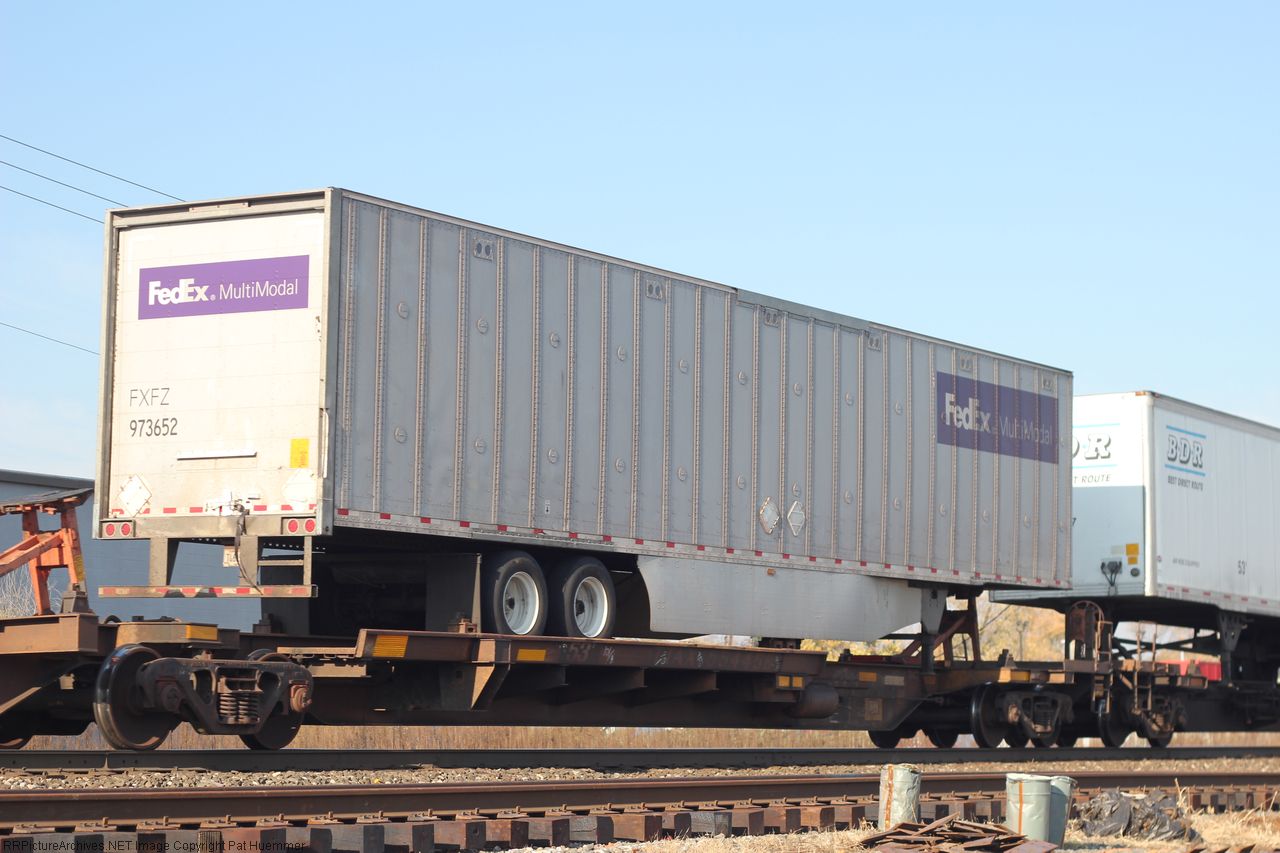 FXFZ 973652