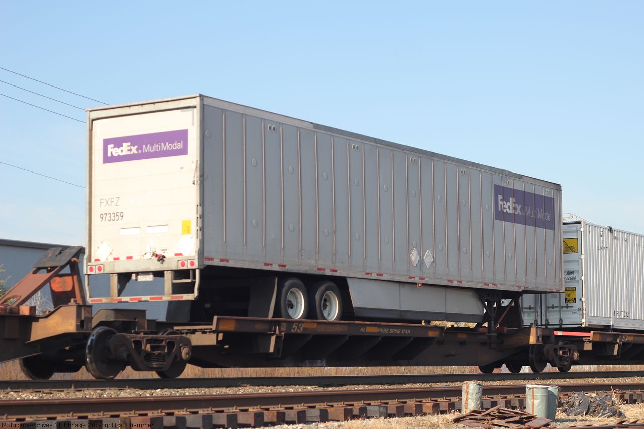 FXFZ 973359