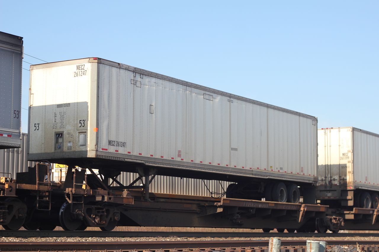 TTRX 370301