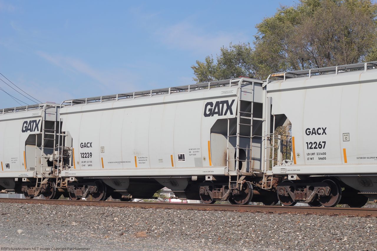 GACX 12239