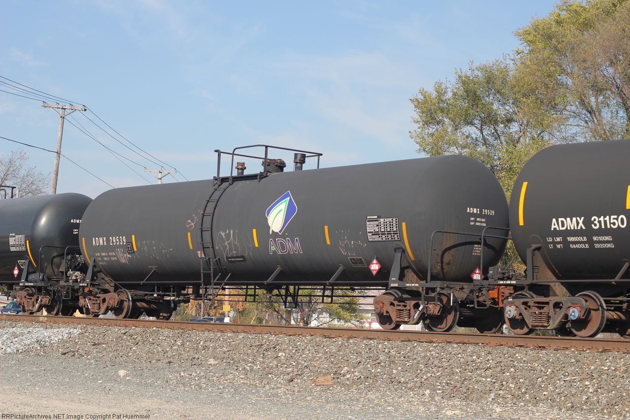 ADMX 29539