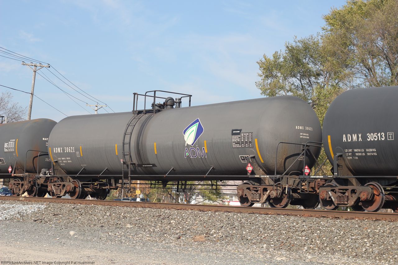 ADMX 30621
