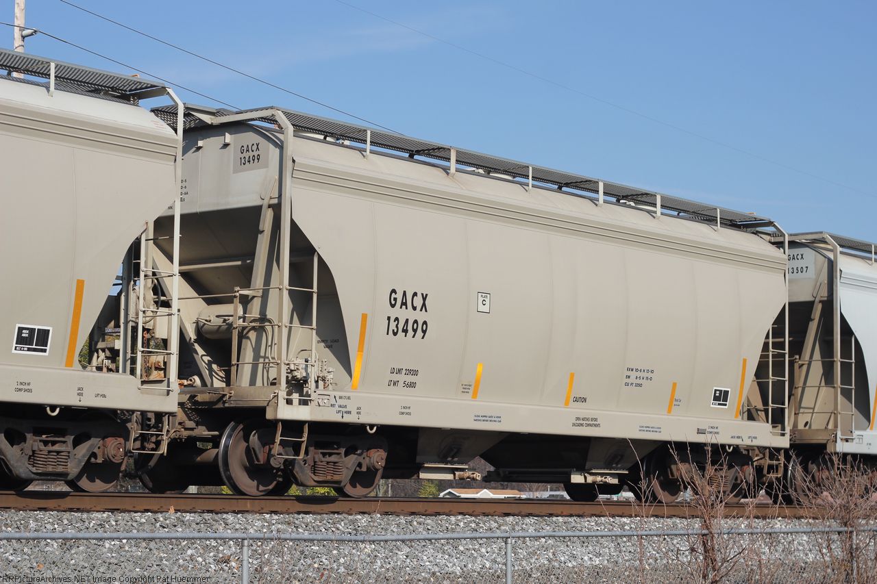 GACX 13499