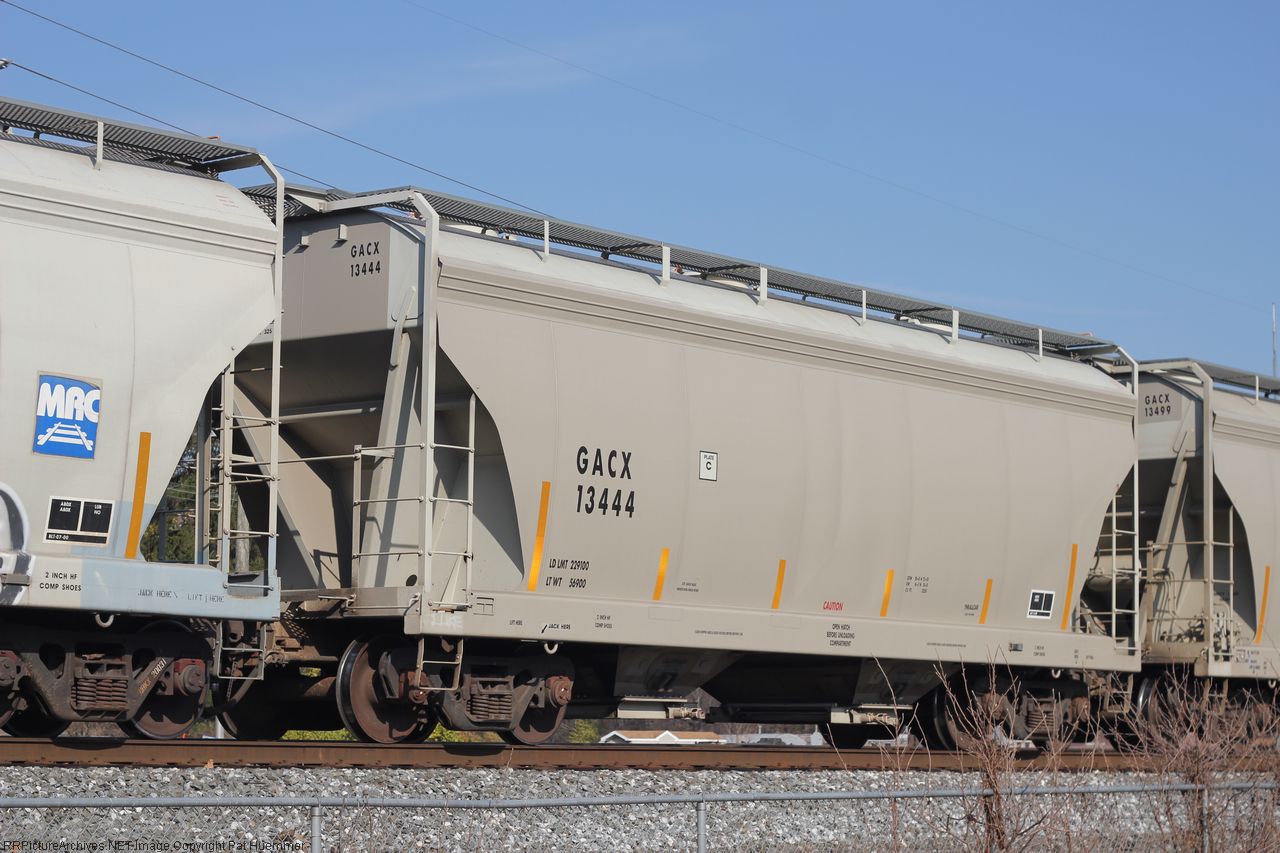 GACX 13444