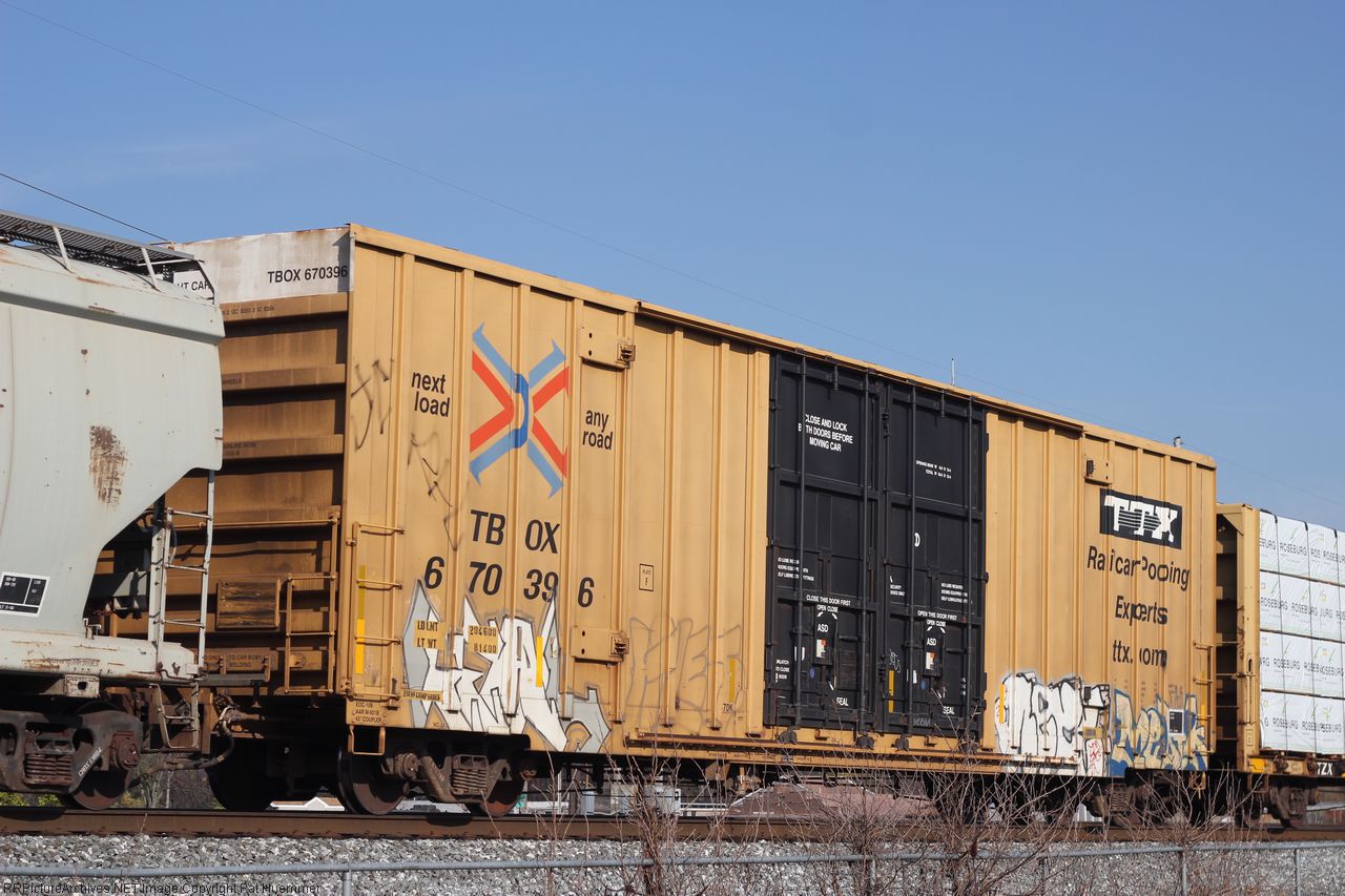 TBOX 670396