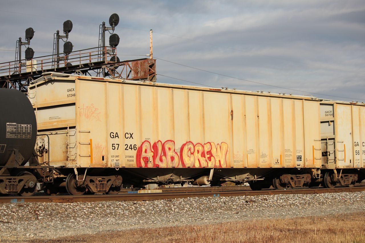 GACX 57246