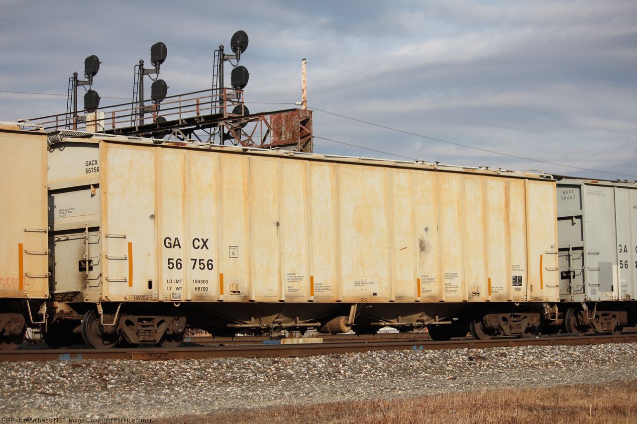 GACX 56756