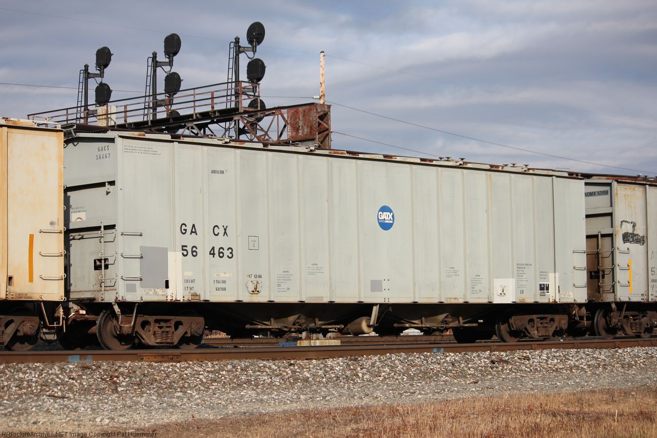 GACX 56463