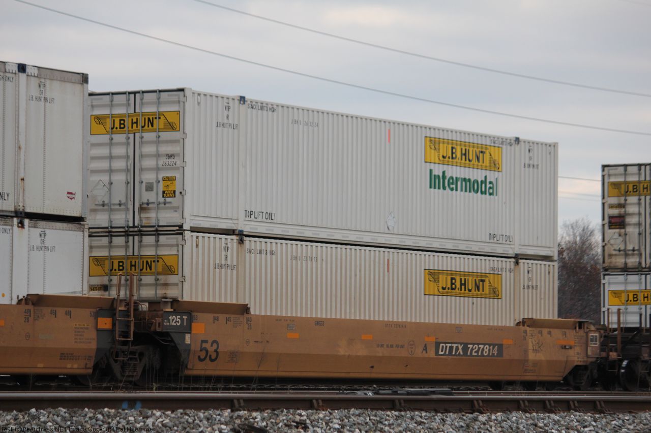 DTTX 727814