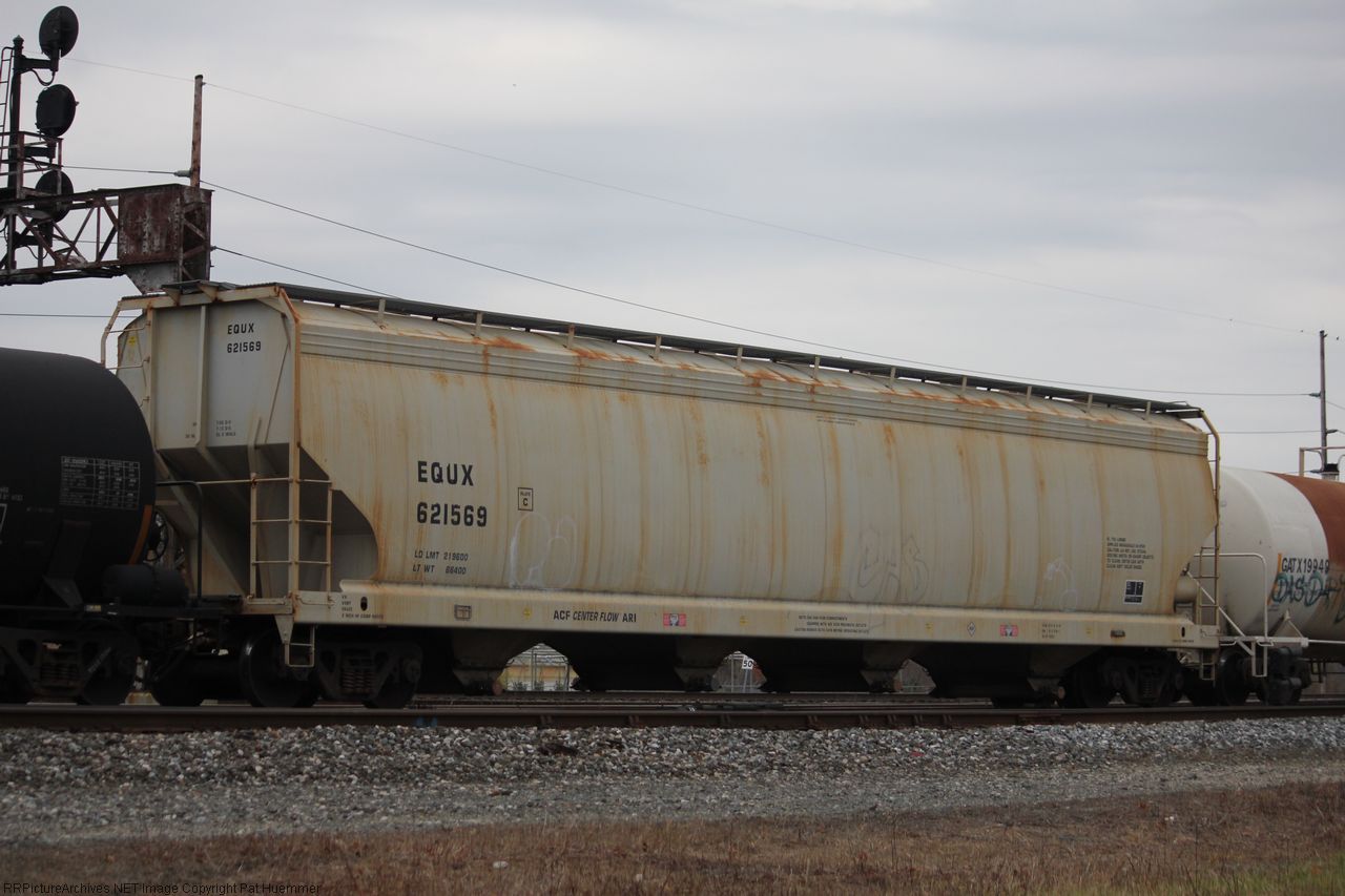 EQUX 621569