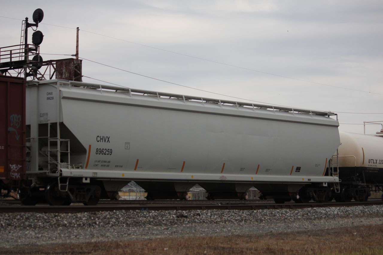 CHVX 896259